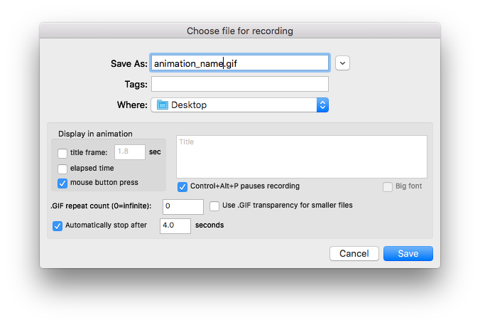 f:id:hitxutokun:20160110001208p:plain f:id:hitxutokun:20160110001208p:plain