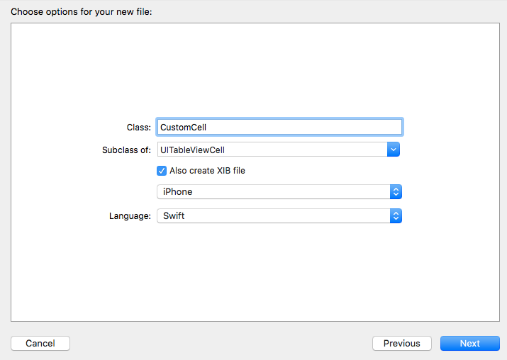 f:id:hitxutokun:20160112220449p:plain f:id:hitxutokun:20160112220449p:plain