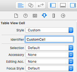 f:id:hitxutokun:20160112221841p:plain f:id:hitxutokun:20160112221841p:plain
