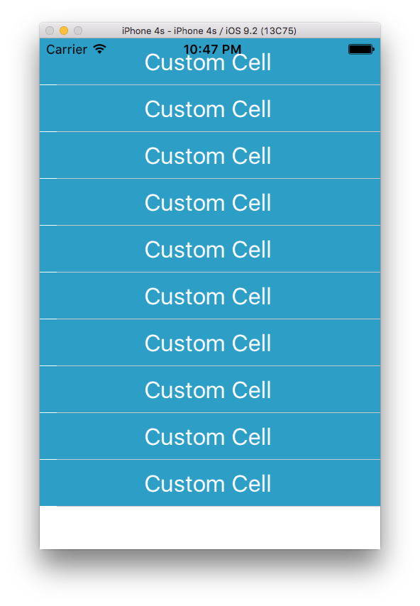 f:id:hitxutokun:20160112225057p:plain f:id:hitxutokun:20160112225057p:plain