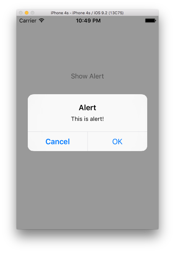 f:id:hitxutokun:20160118225004p:plain f:id:hitxutokun:20160118225004p:plain