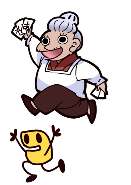 f:id:hixiro:20131005124528j:plain f:id:hixiro:20131005124528j:plain