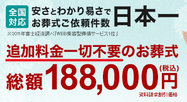 f:id:hiyattokun:20160217024449p:plain f:id:hiyattokun:20160217024449p:plain