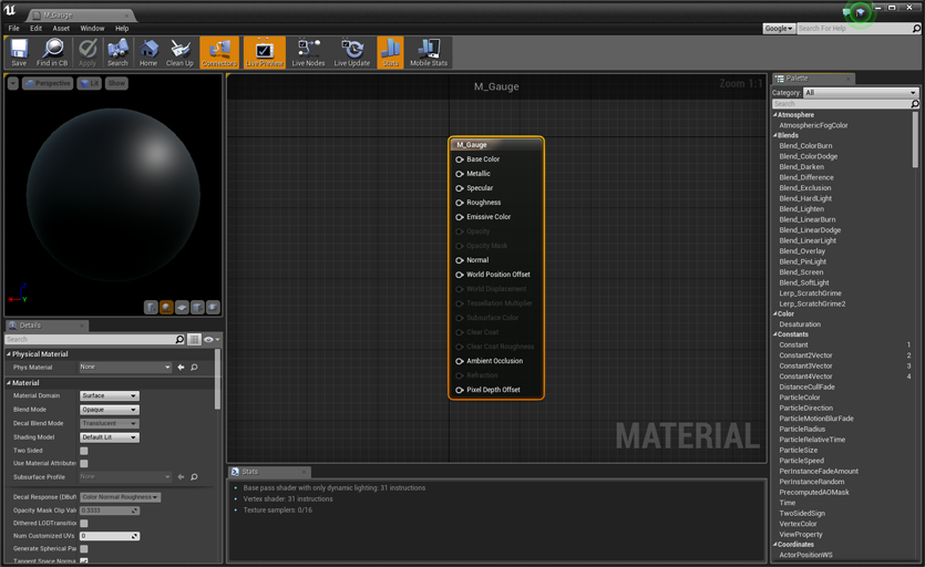 f:id:hiyokosabrey:20160109233739p:plain f:id:hiyokosabrey:20160109233739p:plain