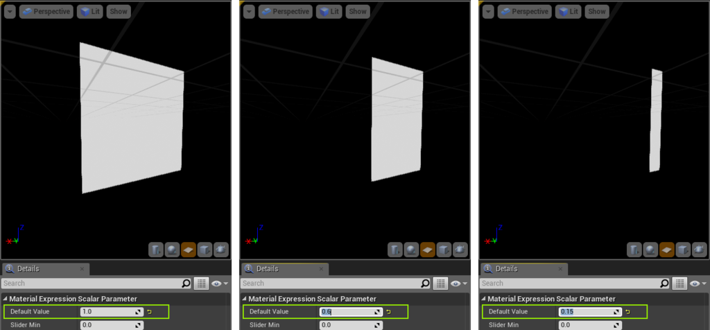 f:id:hiyokosabrey:20160110112724p:plain f:id:hiyokosabrey:20160110112724p:plain