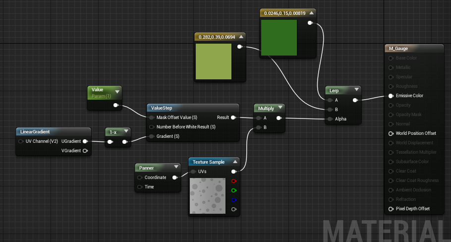 f:id:hiyokosabrey:20160110120535p:plain f:id:hiyokosabrey:20160110120535p:plain