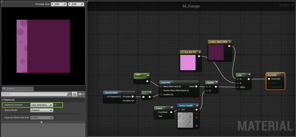 f:id:hiyokosabrey:20160110122322p:plain f:id:hiyokosabrey:20160110122322p:plain