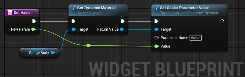 f:id:hiyokosabrey:20160110123236p:plain f:id:hiyokosabrey:20160110123236p:plain