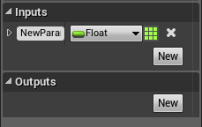f:id:hiyokosabrey:20160110123536p:plain f:id:hiyokosabrey:20160110123536p:plain