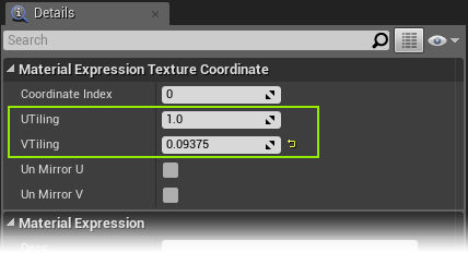 f:id:hiyokosabrey:20160110131628p:plain f:id:hiyokosabrey:20160110131628p:plain