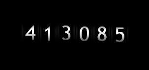 f:id:hiyokosabrey:20160123025424p:plain