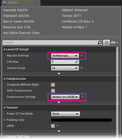 f:id:hiyokosabrey:20160204225754p:plain f:id:hiyokosabrey:20160204225754p:plain
