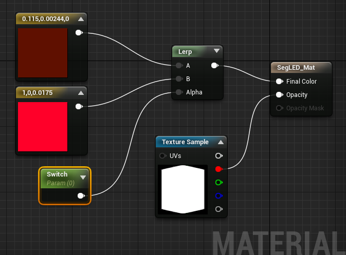 f:id:hiyokosabrey:20160204230157p:plain f:id:hiyokosabrey:20160204230157p:plain