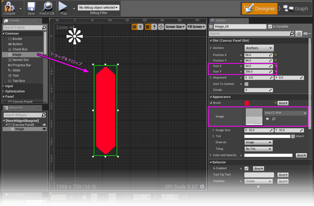 f:id:hiyokosabrey:20160204231749p:plain f:id:hiyokosabrey:20160204231749p:plain