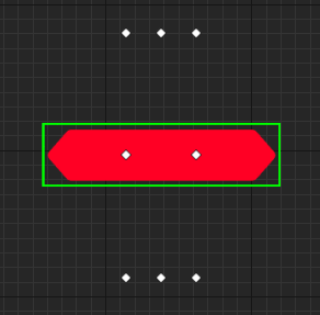 f:id:hiyokosabrey:20160205224101p:plain f:id:hiyokosabrey:20160205224101p:plain