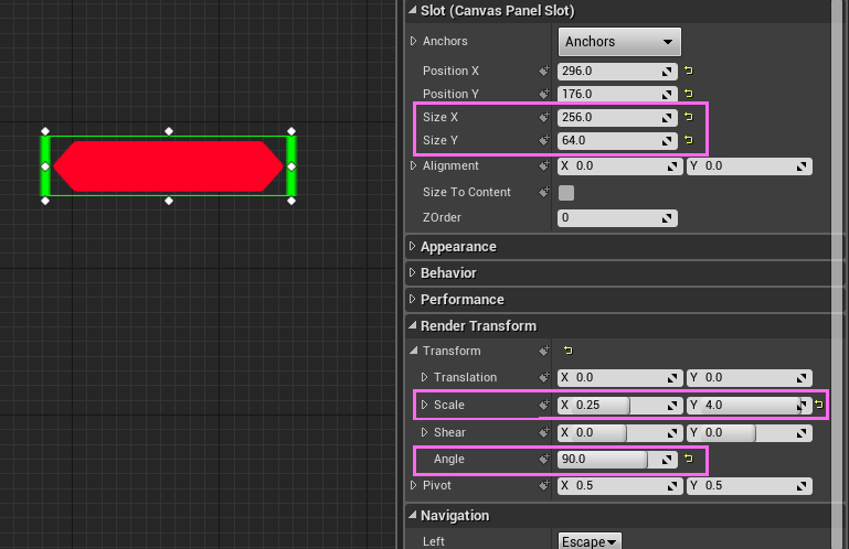f:id:hiyokosabrey:20160205225348p:plain f:id:hiyokosabrey:20160205225348p:plain