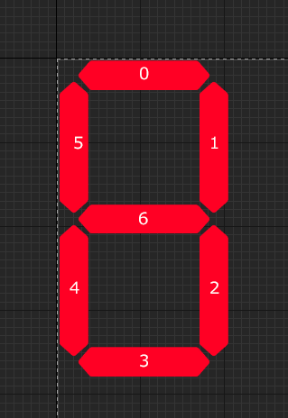 f:id:hiyokosabrey:20160205230102p:plain f:id:hiyokosabrey:20160205230102p:plain