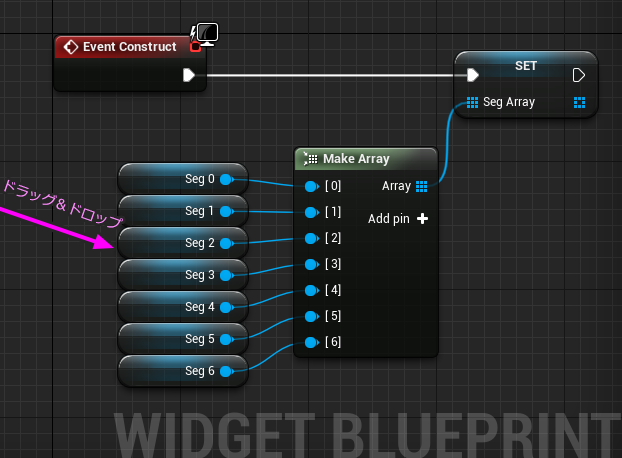 f:id:hiyokosabrey:20160205231259p:plain f:id:hiyokosabrey:20160205231259p:plain