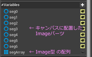 f:id:hiyokosabrey:20160206012414p:plain f:id:hiyokosabrey:20160206012414p:plain