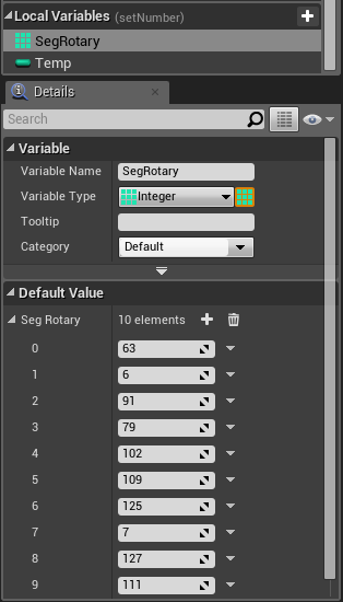 f:id:hiyokosabrey:20160206024748p:plain f:id:hiyokosabrey:20160206024748p:plain