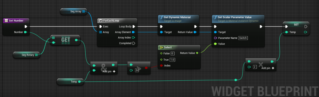 f:id:hiyokosabrey:20160206025402p:plain f:id:hiyokosabrey:20160206025402p:plain