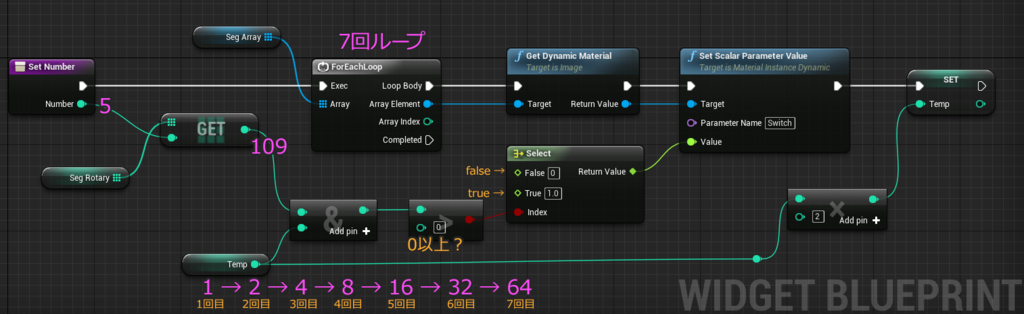 f:id:hiyokosabrey:20160206033550p:plain f:id:hiyokosabrey:20160206033550p:plain