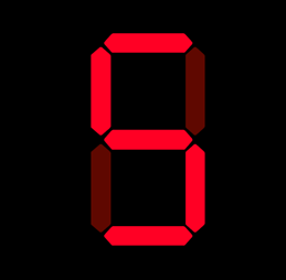 f:id:hiyokosabrey:20160206033736p:plain f:id:hiyokosabrey:20160206033736p:plain