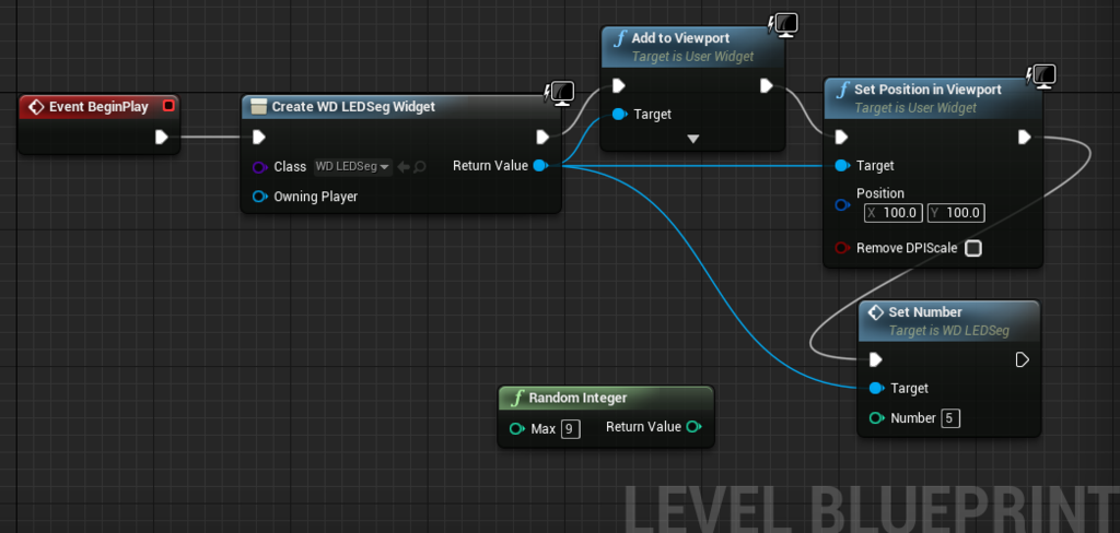 f:id:hiyokosabrey:20160206034221p:plain f:id:hiyokosabrey:20160206034221p:plain