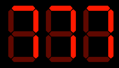 f:id:hiyokosabrey:20160206034943p:plain f:id:hiyokosabrey:20160206034943p:plain