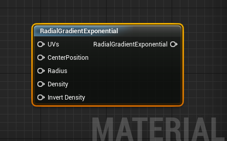 f:id:hiyokosabrey:20160221210314p:plain f:id:hiyokosabrey:20160221210314p:plain