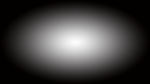 f:id:hiyokosabrey:20160221211009p:plain f:id:hiyokosabrey:20160221211009p:plain