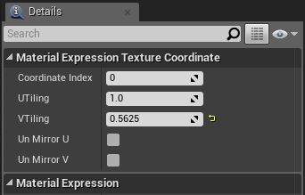 f:id:hiyokosabrey:20160221212510p:plain f:id:hiyokosabrey:20160221212510p:plain