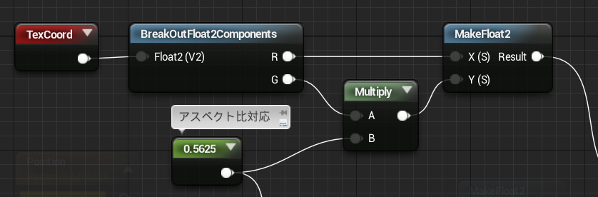 f:id:hiyokosabrey:20160221213755p:plain f:id:hiyokosabrey:20160221213755p:plain