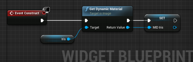 f:id:hiyokosabrey:20160221225554p:plain f:id:hiyokosabrey:20160221225554p:plain