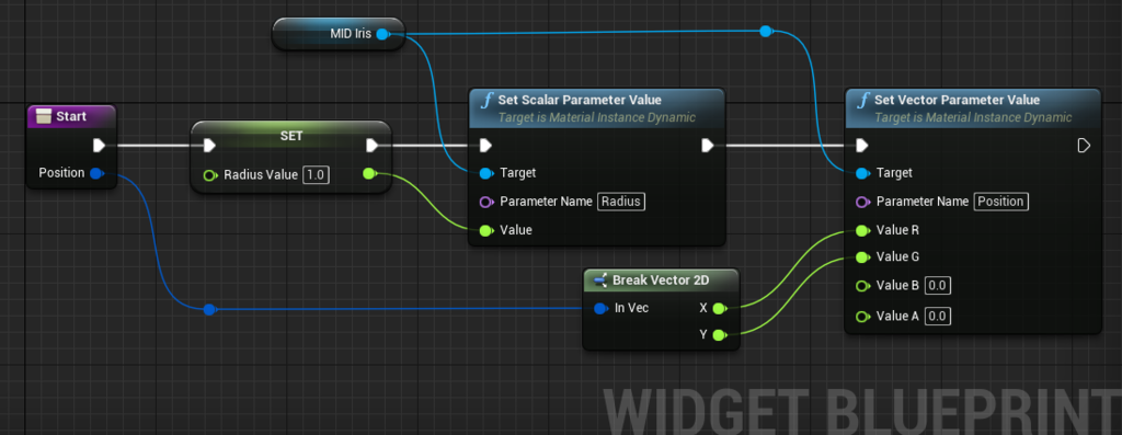 f:id:hiyokosabrey:20160221231030p:plain f:id:hiyokosabrey:20160221231030p:plain