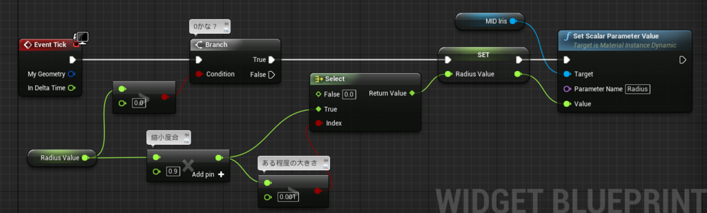 f:id:hiyokosabrey:20160221231904p:plain f:id:hiyokosabrey:20160221231904p:plain