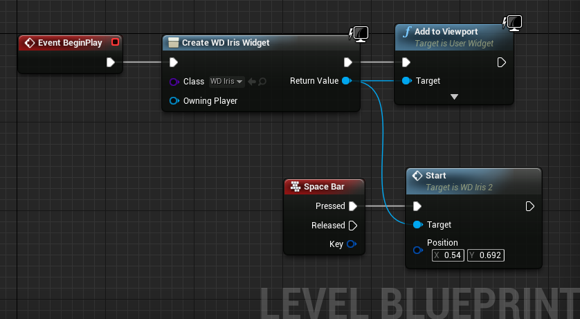 f:id:hiyokosabrey:20160222000109p:plain f:id:hiyokosabrey:20160222000109p:plain