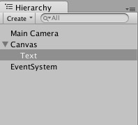 f:id:hiyotama:20150423174235p:plain f:id:hiyotama:20150423174235p:plain