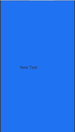 f:id:hiyotama:20150423174319p:plain f:id:hiyotama:20150423174319p:plain