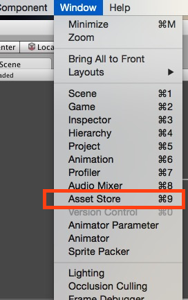 f:id:hiyotama:20150423175813p:plain f:id:hiyotama:20150423175813p:plain