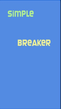 f:id:hiyotama:20150423180937p:plain f:id:hiyotama:20150423180937p:plain