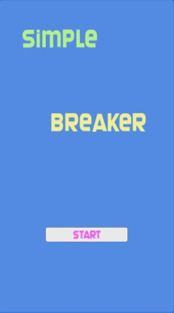 f:id:hiyotama:20150423181126p:plain f:id:hiyotama:20150423181126p:plain