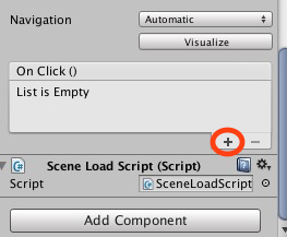 f:id:hiyotama:20150423185052p:plain f:id:hiyotama:20150423185052p:plain