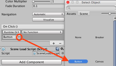 f:id:hiyotama:20150423185423p:plain f:id:hiyotama:20150423185423p:plain