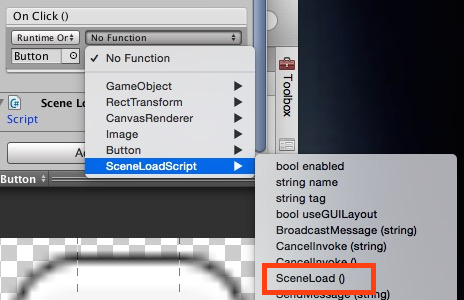 f:id:hiyotama:20150423185641p:plain f:id:hiyotama:20150423185641p:plain
