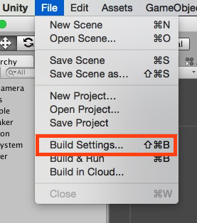 f:id:hiyotama:20150423190030p:plain f:id:hiyotama:20150423190030p:plain