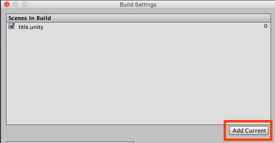 f:id:hiyotama:20150423190214p:plain f:id:hiyotama:20150423190214p:plain