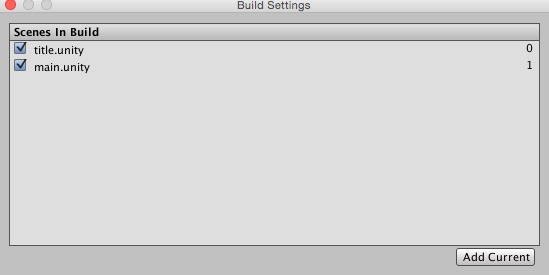f:id:hiyotama:20150423190343p:plain f:id:hiyotama:20150423190343p:plain