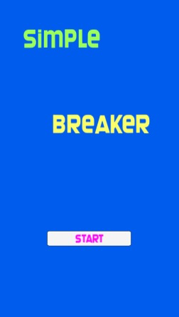 f:id:hiyotama:20150423190514p:plain f:id:hiyotama:20150423190514p:plain