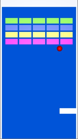 f:id:hiyotama:20150423190614p:plain f:id:hiyotama:20150423190614p:plain